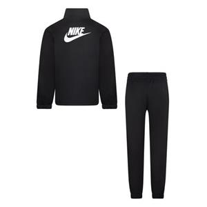 Nike Sportswear Joggingpak (set, 2-delig)