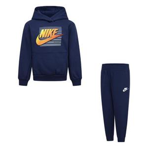 Nike Sportswear Joggingpak (set, 2-delig)