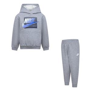 Nike Sportswear Joggingpak (set, 2-delig)