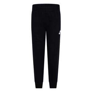 Nike Sportswear Joggingpak (set, 2-delig)