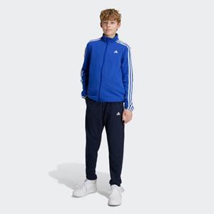 Adidas Sportswear Trainingspak ADIDAS ESSENTIALS FRENCH TERRY (2-delig)