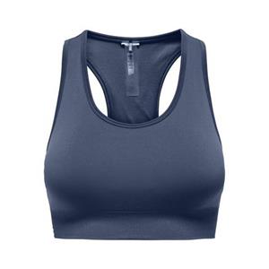 Only Play Sport-bh ONPDAISY SEAM SPORTS BRA - NOOS