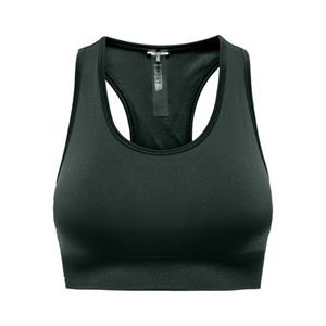 Only Play Sport-bh ONPDAISY SEAM SPORTS BRA - NOOS