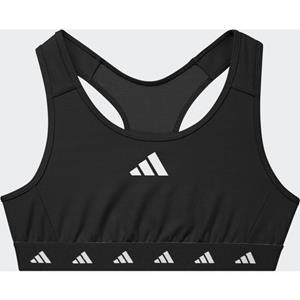 Adidas Sportswear Sport-bh (1-delig)