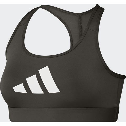 Adidas Performance Sport-bh (1-delig)