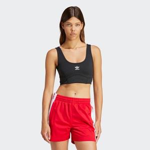 Adidas Originals Sport-bh TREFOIL BRA (1-delig)