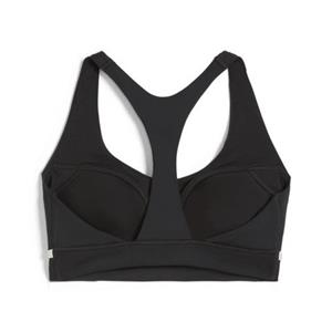 PUMA Sport-bh 4KEEPS CLOUDSPUN SCULPTING BRA