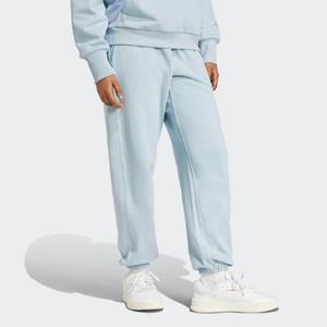 Adidas Sportswear Sportbroek W ALL SZN FT PT (1-delig)