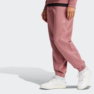 Adidas Sportswear Sportbroek W ALL SZN FT PT (1-delig)