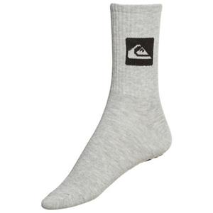 Quiksilver Sportsokken