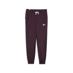 PUMA Trainingsbroek