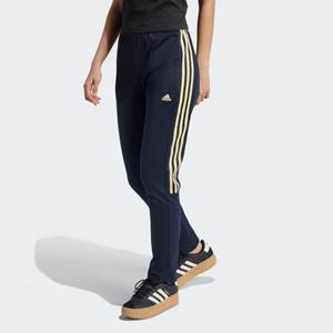 Adidas Sportswear Sportbroek W TIRO CB PT (1-delig)