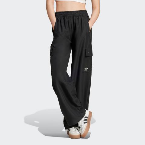 Adidas Originals Sportbroek (1-delig)