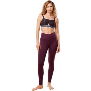 Triaction by Triumph Sportbroek Cardio RTW High-Rise Leggings