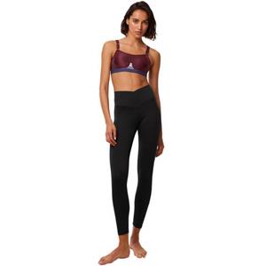 Triaction by Triumph Sportbroek Cardio RTW High-Rise Leggings