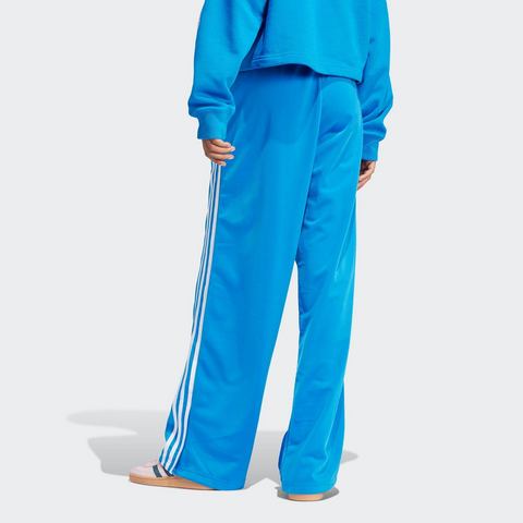 Adidas Originals Sportbroek FIREBIRD TP (1-delig)