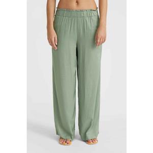 O'Neill Sportbroek MALIA BEACH PANTS met elastische band