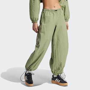 Adidas Sportswear Sportbroek (1-delig)