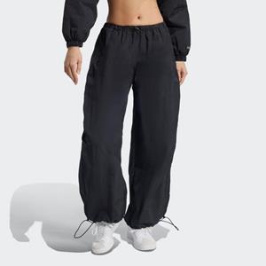 Adidas Sportswear Sportbroek (1-delig)