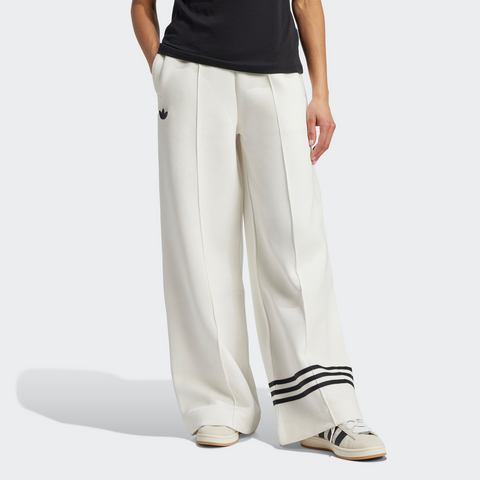 Adidas Originals Sportbroek (1-delig)