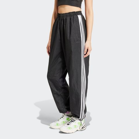 Adidas Originals Sportbroek (1-delig)