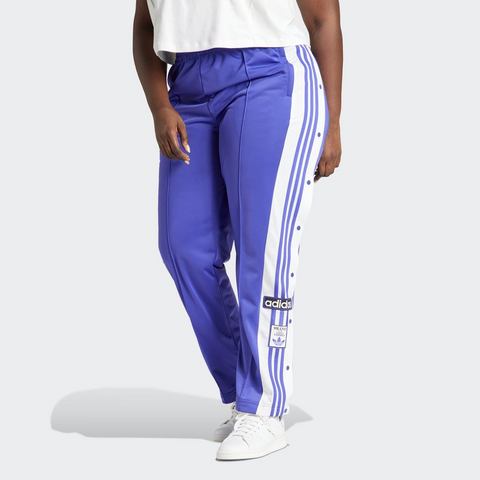 Adidas Originals Sportbroek ADIBREAK PANTS (1-delig)