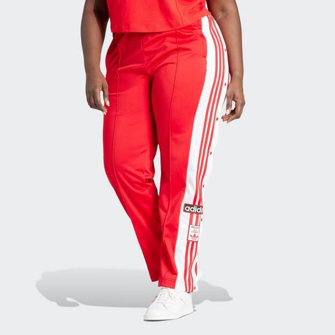 Adidas Originals Sportbroek ADIBREAK PANTS (1-delig)