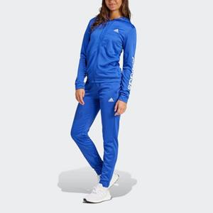 Adidas Sportswear Trainingspak LINEAR (2-delig)