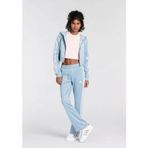 Adidas Sportswear Trainingspak W GLAM TS (2-delig)