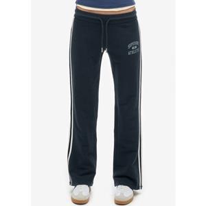 Superdry Sweatbroek