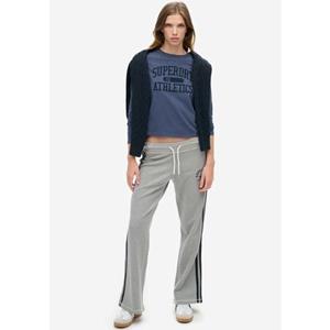 Superdry Sweatbroek