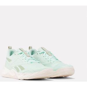 Reebok Trainingsschoenen NFX TRAINER