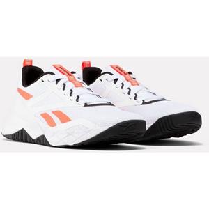 Reebok Trainingsschoenen NFX TRAINER