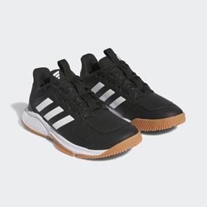 Adidas Performance Indoorschoenen