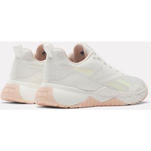 Reebok Trainingsschoenen NFX TRAINER