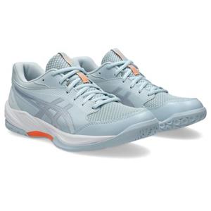 Asics Zaalschoenen GEL-TASK 4