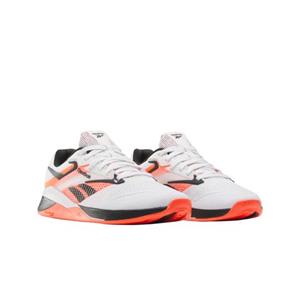 Reebok Trainingsschoenen