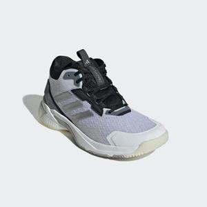 Adidas Performance Indoorschoenen