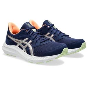 Asics Runningschoenen JOLT 4