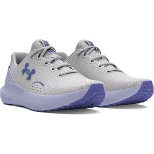 Under Armour Runningschoenen UA W Charged Surge 4