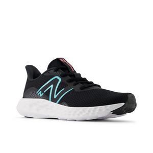 New Balance Runningschoenen NBW411