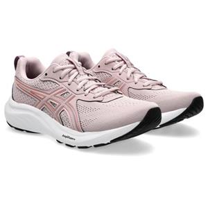 Asics Runningschoenen