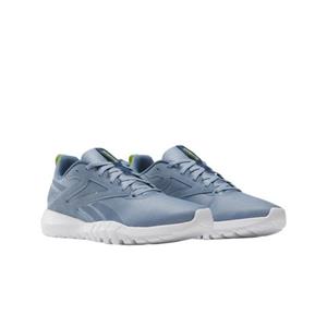 Reebok Trainingsschoenen FLEXAGON ENERGY TR 4