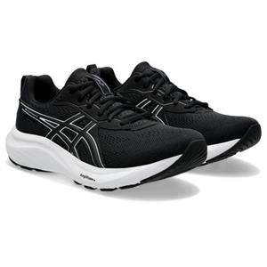 Asics Runningschoenen