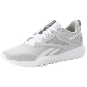 Reebok Trainingsschoenen FLEXAGON ENERGY TR 4