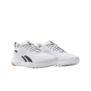 Reebok Trainingsschoenen FLEXAGON FORCE 4