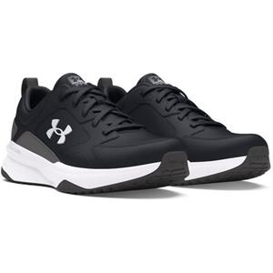 Under Armour Trainingsschoenen