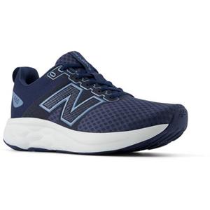 New Balance Runningschoenen