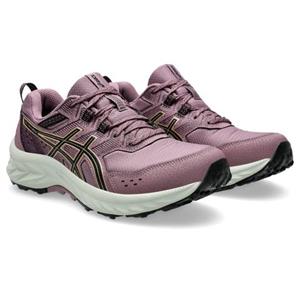 Asics Runningschoenen GEL-VENTURE 9