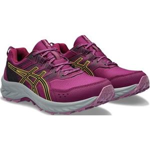 Asics Runningschoenen GEL-VENTURE 9